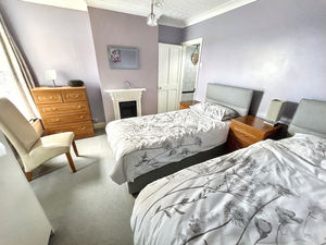 Photo 17- click for photo gallery